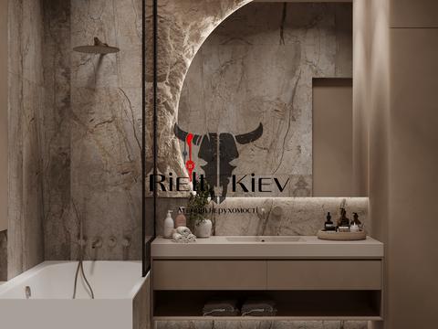 квартира за адресою Фортечний тупик (Тверський), (Будинок 2)