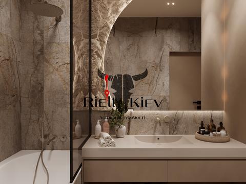 квартира за адресою Фортечний тупик (Тверський), (Будинок 2)