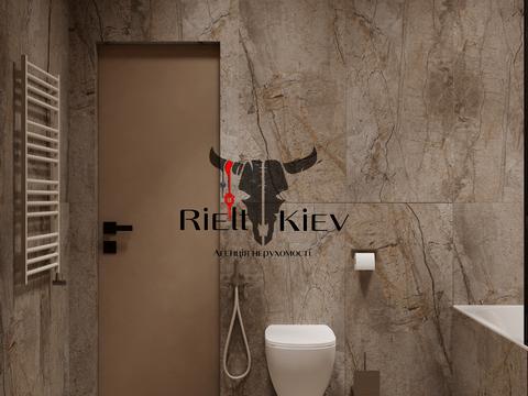 квартира за адресою Фортечний тупик (Тверський), (Будинок 2)