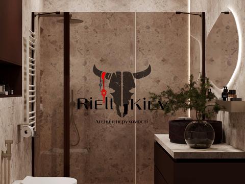 квартира за адресою Фортечний тупик (Тверський), (Будинок 2)