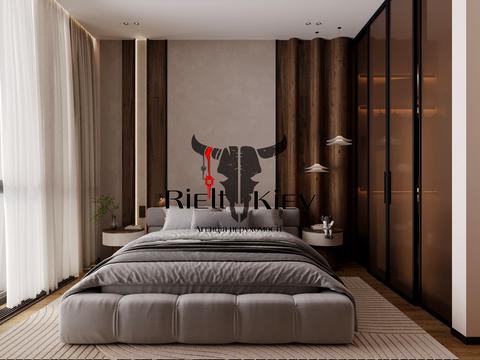 квартира за адресою Фортечний тупик (Тверський), (Будинок 2)