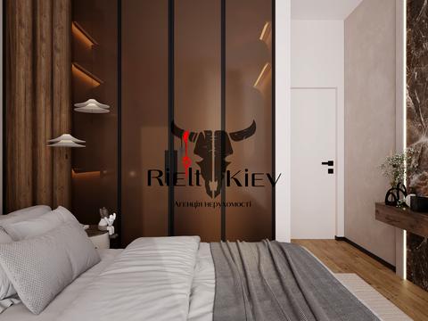 квартира за адресою Фортечний тупик (Тверський), (Будинок 2)