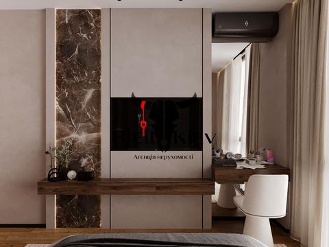 квартира за адресою Фортечний тупик (Тверський), (Будинок 2)