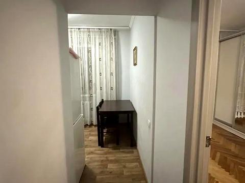 квартира за адресою Львів, Городоцька вул., 297