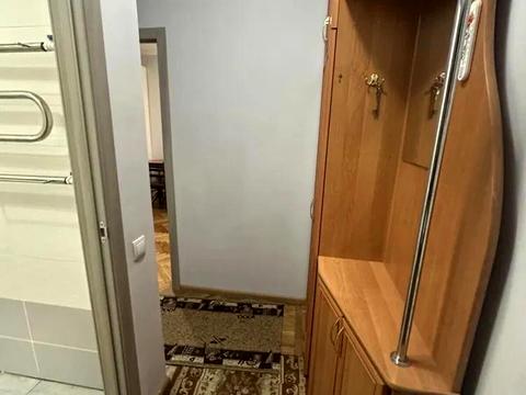 квартира за адресою Львів, Городоцька вул., 297