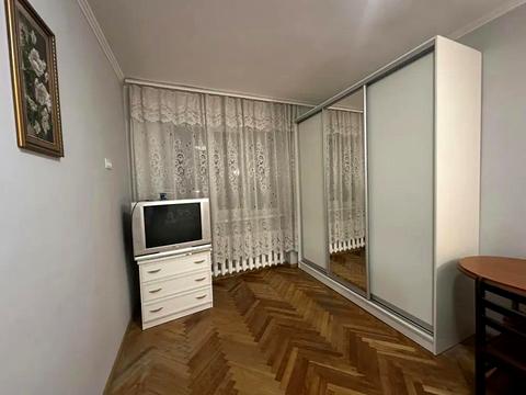 квартира за адресою Львів, Городоцька вул., 297