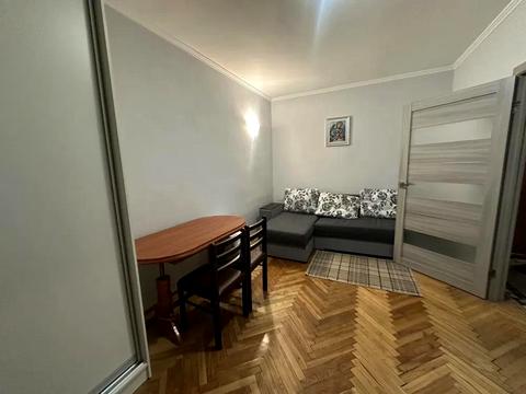 квартира за адресою Львів, Городоцька вул., 297