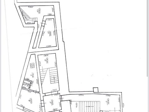 комерційна за адресою Капушанська вул., 170