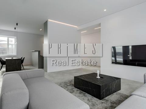 будинок за адресою Вишнева вул.