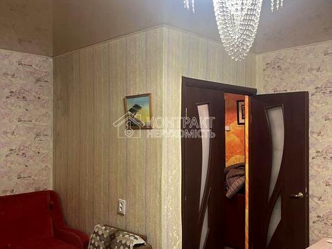 квартира за адресою Аерокосмічний просп., 195а