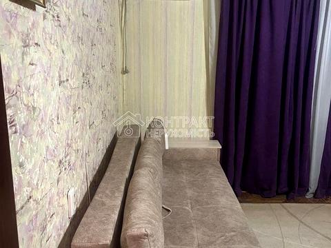 квартира за адресою Аерокосмічний просп., 195а