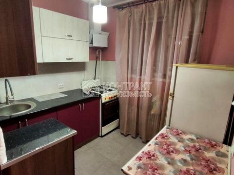 квартира за адресою Аерокосмічний просп., 195а