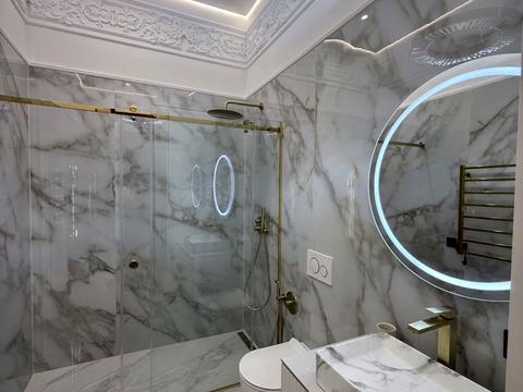 квартира по адресу Легоцкого ул., 80