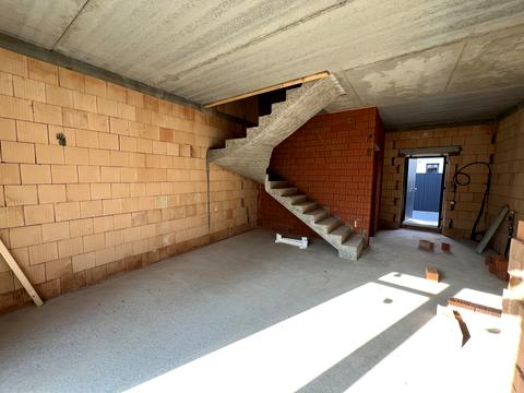 будинок за адресою Ніжинська вул., 3