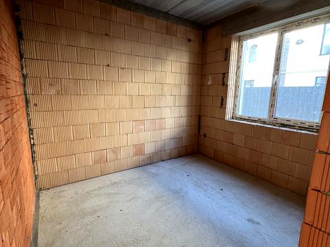 будинок за адресою Ніжинська вул., 3