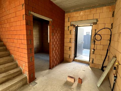 будинок за адресою Ніжинська вул., 3