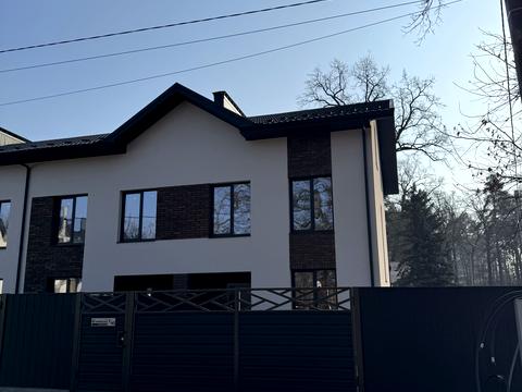 будинок за адресою Ніжинська вул., 3