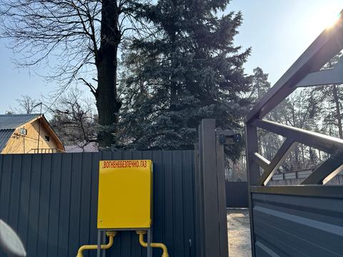 будинок за адресою Ніжинська вул., 3