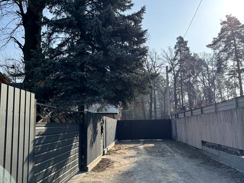 будинок за адресою Ніжинська вул., 3