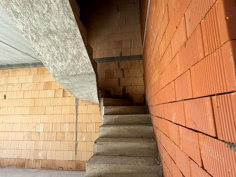 будинок за адресою Ніжинська вул., 3