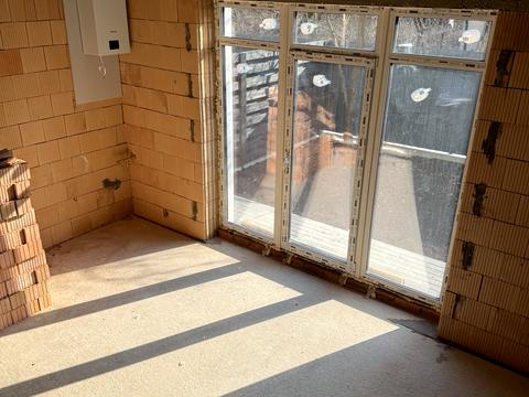 будинок за адресою Ніжинська вул., 3