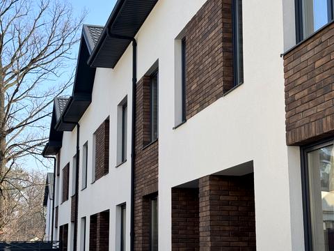 будинок за адресою Ніжинська вул., 3