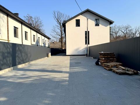 будинок за адресою Ніжинська вул., 3