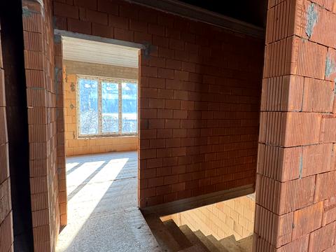 будинок за адресою Ніжинська вул., 3