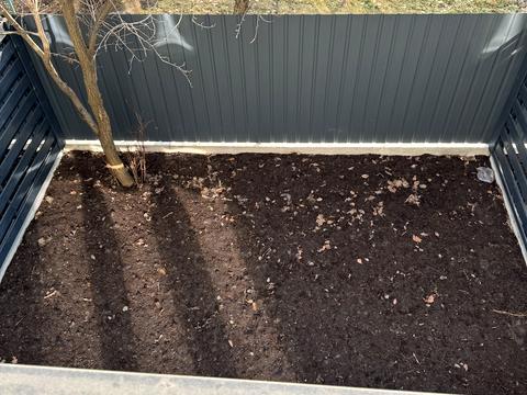 будинок за адресою Ніжинська вул., 3