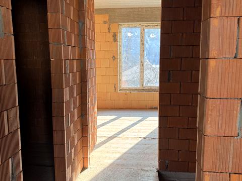 будинок за адресою Ніжинська вул., 3