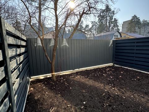 будинок за адресою Ніжинська вул., 3