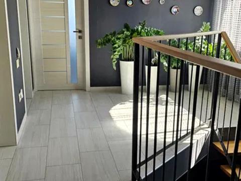 будинок за адресою Малиновий пров.