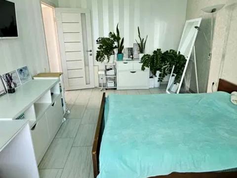 будинок за адресою Малиновий пров.