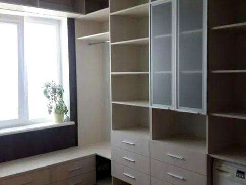 будинок за адресою Малиновий пров.