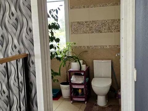 будинок за адресою Малиновий пров.