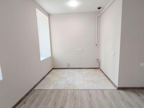 квартира за адресою Болгарська вул., 18