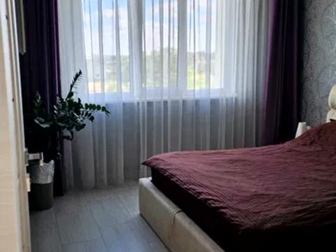 будинок за адресою Малиновий пров.