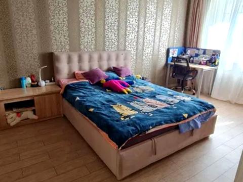 будинок за адресою Малиновий пров.