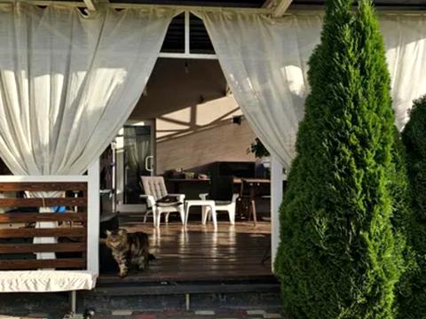 будинок за адресою Малиновий пров.