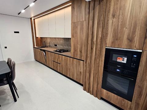 квартира за адресою Івано-Франківськ, Княгинин вул., (Будинок 22)