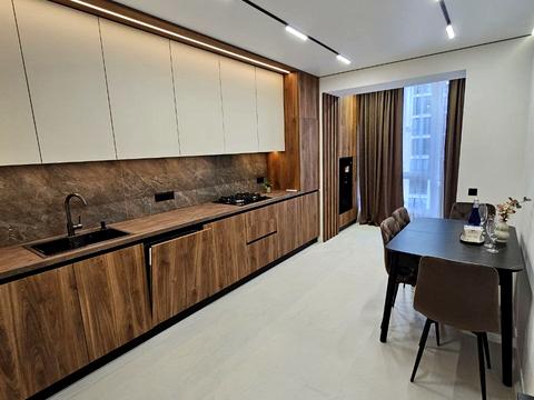 квартира за адресою Івано-Франківськ, Княгинин вул., (Будинок 22)