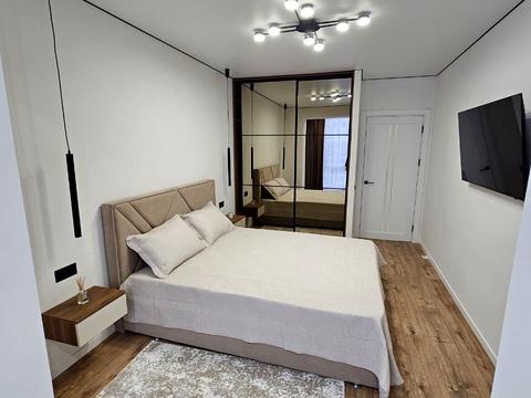 квартира за адресою Івано-Франківськ, Княгинин вул., (Будинок 22)