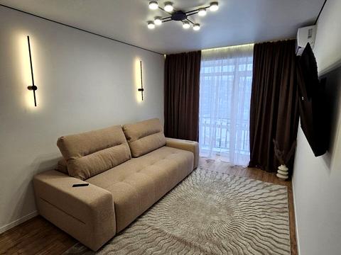 квартира за адресою Івано-Франківськ, Княгинин вул., (Будинок 22)