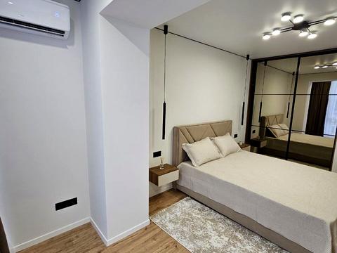 квартира за адресою Івано-Франківськ, Княгинин вул., (Будинок 22)