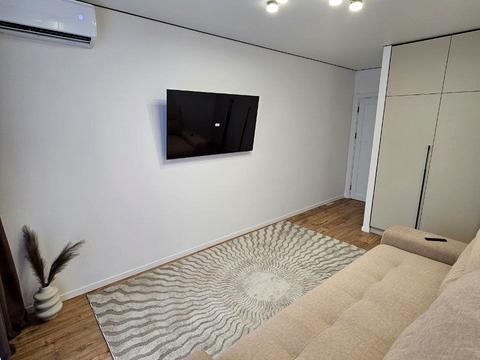 квартира за адресою Івано-Франківськ, Княгинин вул., (Будинок 22)