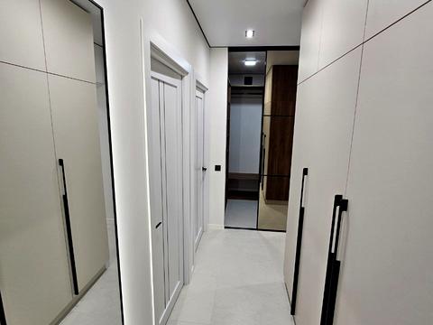 квартира за адресою Івано-Франківськ, Княгинин вул., (Будинок 22)