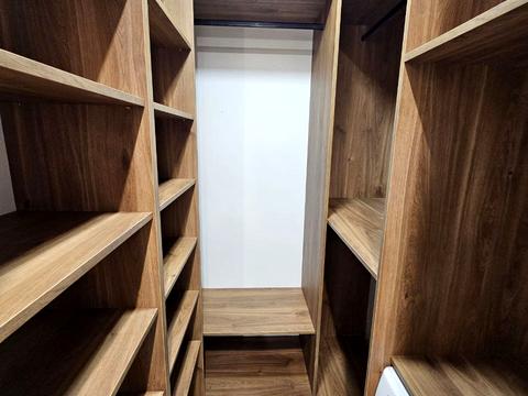 квартира за адресою Івано-Франківськ, Княгинин вул., (Будинок 22)