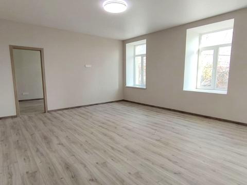 квартира за адресою Болгарська вул., 18