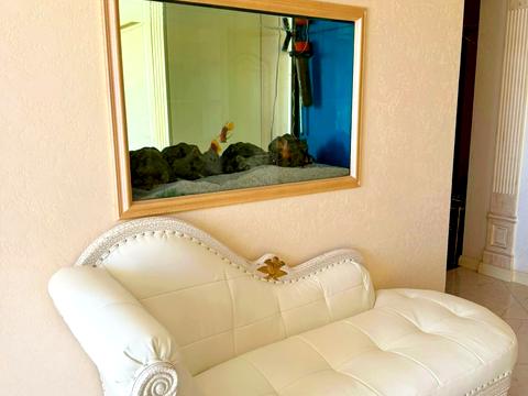 квартира по адресу Греческая ул., 1а