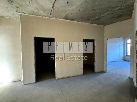 квартира за адресою Михайла Бойчука вул. (Кіквідзе), 19-А